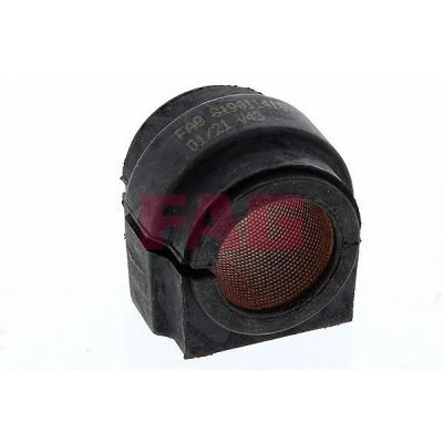 Imagen de FAG 819 0114 10 Silentblock Barra Estabilizadora Soporte de caucho 23,50 MINI: Cabrio, Clubman, Hatchback