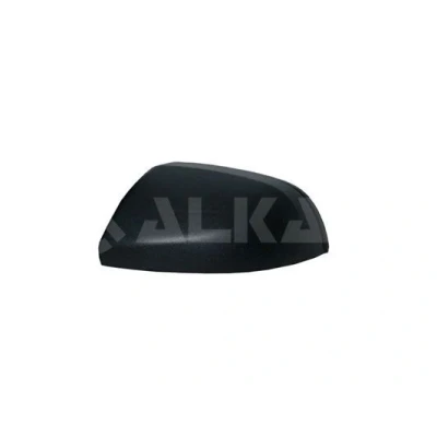 Imagen de ALKAR 6343711 Cubierta, retrovisor exterior izquierda MERCEDES BENZ: Vito Tourer, Furgón, Mixto norauto, oscaro, mister auto