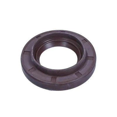 Imagen de MAXGEAR 70 0312 Juntas 63,0mm TOYOTA: 4Runner, RAV4 II SUV, HILUX 6 Pick up