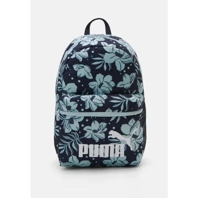 Imagen de Puma Phase Backpack Mochila, Mujer, Talla: One Size, Navy