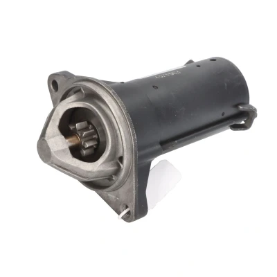 Imagen de Motor de arranque STARDAX STX200949R