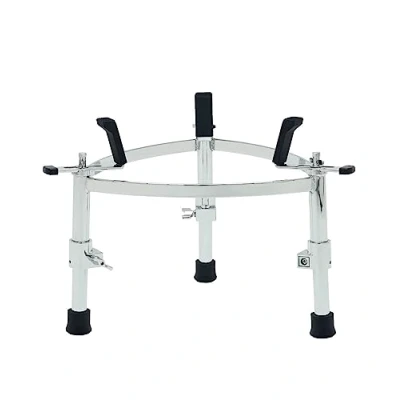 Imagen de Gibraltar GI808008 Soporte conga grande gcs l, 12, 13 drums