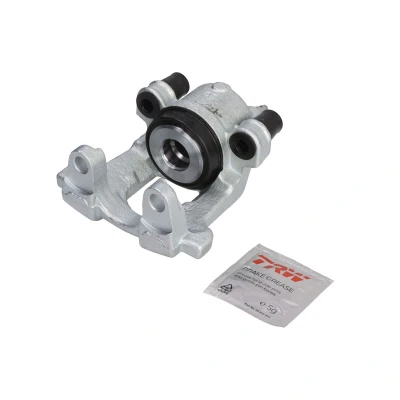 Imagen de Pinza de freno TRW BHV875E