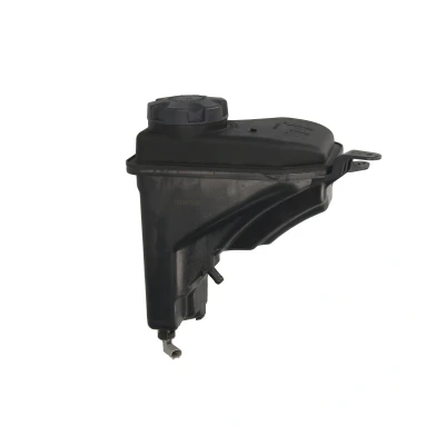 Imagen de THERMOTEC DBB008TT Depósito de Agua BMW: 3 Berlina, Touring, Coupé