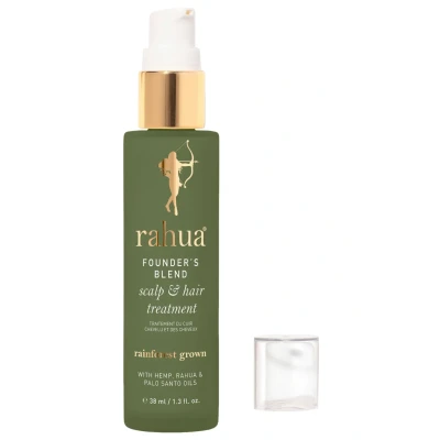 Imagen de Rahua Founder&#039;s Blend 38 ml