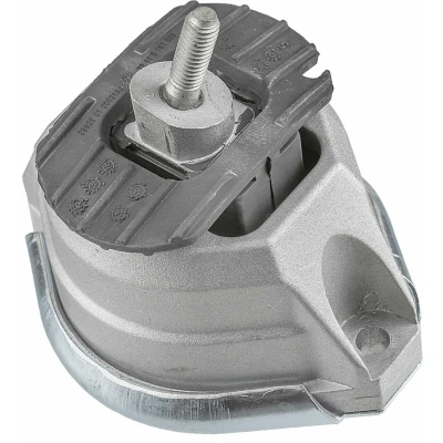 Imagen de Cojinete, motor LEMFÖRDER 29826 01 Izquierda