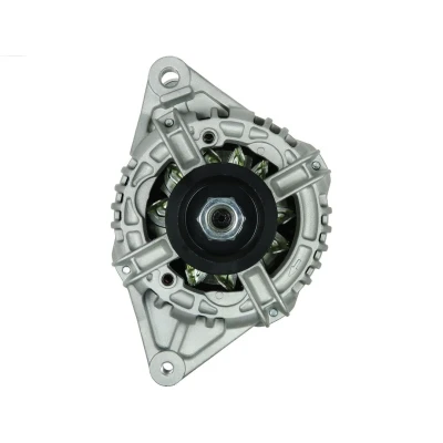 Imagen de AS PL A0520S Alternador 12V 90A MITSUBISHI: Carisma Berlina