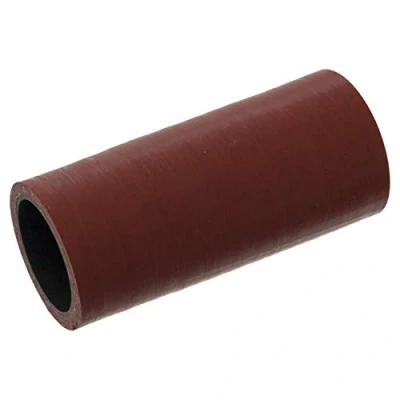 Imagen de FEBI BILSTEIN 49025 Manguitos de Radiador Silicona