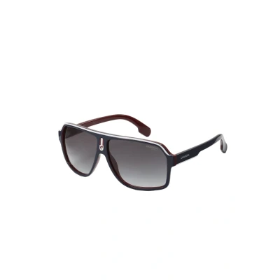 Imagen de Carrera Gafas de sol, Hombre, Talla: One Size, Dark blue/red/white