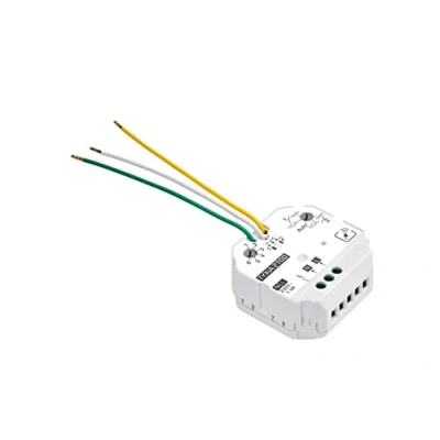 Imagen de Emisor alimentado a 230v control multifuncionDelta dore Tyxia 2700 6351096