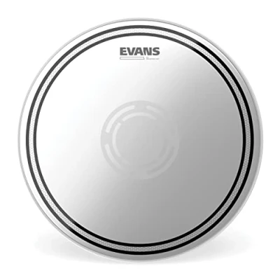 Imagen de Evans B12Ecsrd Accesorios Para Bateria