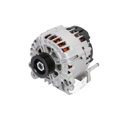 Imagen de STARDAX STX102202 Alternador 14V 180A