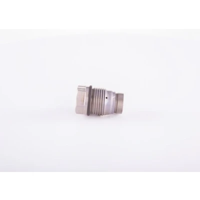 Imagen de Válvula limitadora de presión, Common Rail System BOSCH 1 110 010 027