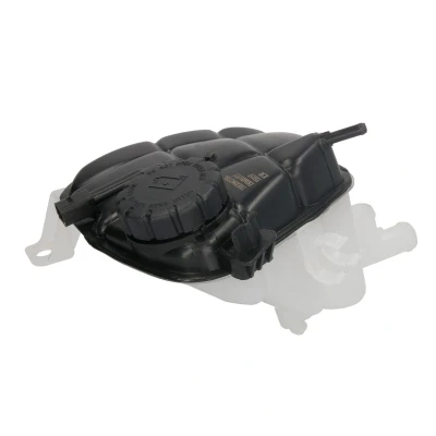 Imagen de THERMOTEC DBM012TT Depósito de Agua con sensor MERCEDES BENZ: Clase ML