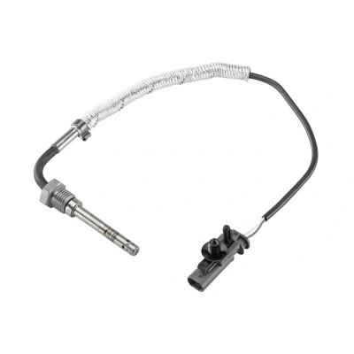 Imagen de VDO 2910000977800 Sensores con filtro de partículas VOLVO: S40 II, V50, XC70 II Familiar
