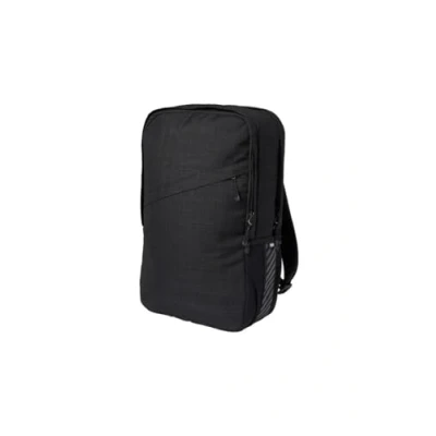 Imagen de Helly Hansen Unisex Sentrum Backpack, Negro, STD