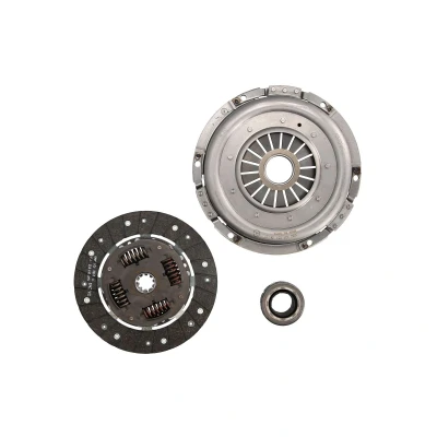 Imagen de SACHS 3000 297 002 Kit de Embrague 228 MERCEDES BENZ: T1 Camión plataforma/Chasis, Furgón, T1/TN plataforma/Chasis