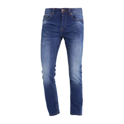 Imagen de Only &amp; Sons Onsweft Jeans Vaqueros rectos, Hombre, Talla: 32x30, Medium blue denim