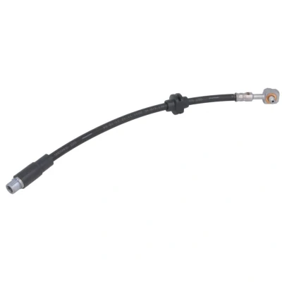 Imagen de ATE 24.5176 0401.3 Latiguillos de Freno 410 M10x1 OPEL: Astra J Hatchback