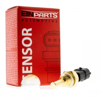 Imagen de VEMO Original Quality V40 72 0320 Sensor, temperatura del refrigerante OPEL: Astra H GTC, G Berlina, Combo C Tour