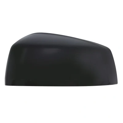 Imagen de MAGNETI MARELLI 182201590100 Cubierta, retrovisor exterior izquierda imprimado