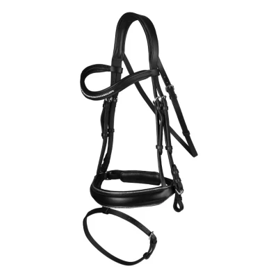 Imagen de Horka Bridle Deluxe