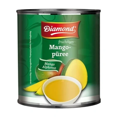 Imagen de Diamond, Aperitivo de fruta 3100 gr.