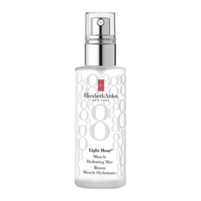 Imagen de Elizabeth Arden Eight Hour Miracle Hydrating Mist 100 ml