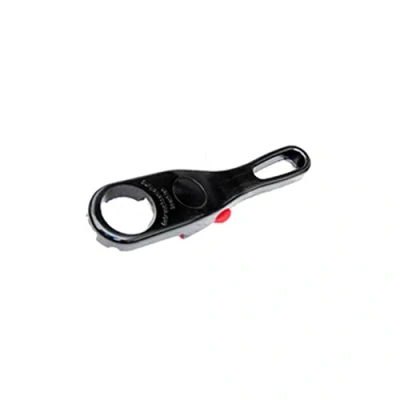 Imagen de Mango Tapa Compatible con Olla Alza Recambio Original 9207