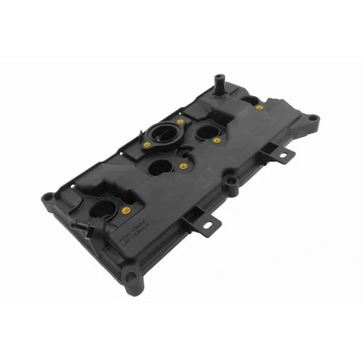 Imagen de ACKOJA A38 0683 Tapa de Balancines NISSAN: Sentra VII (B17) 1.8 2012