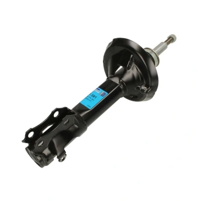 Imagen de SACHS 170 381 amortiguador Presión de aceite Bitubular Columna Espiga arriba VOLKSWAGEN: Passat B3/B4 Variant, Berlina