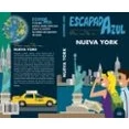 Imagen de Nueva York 2018 (4ª Ed.) (escapada Azul)