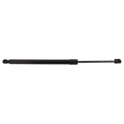 Imagen de MAPCO 91754 Amortiguador de maletero 910 490 ambos lados VOLKSWAGEN: Touran I