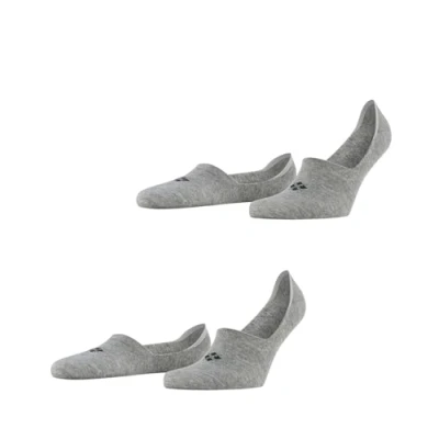 Imagen de Calcetines Burlington Everyday (x2)