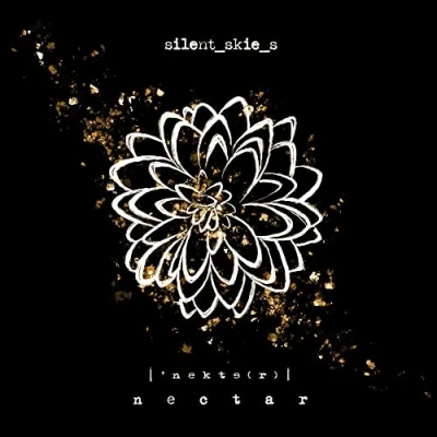Imagen de Nectar [Vinilo]