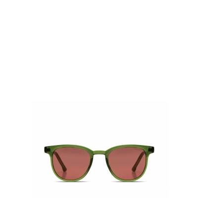 Imagen de Gafas mujer Komono Francis