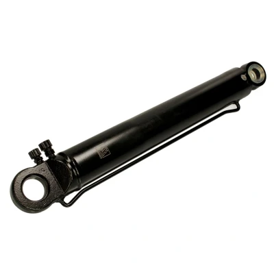 Imagen de Cilindro de inclinación, cabina del conductor DT SPARE PARTS 1.23003