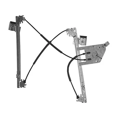 Imagen de Magneti Marelli Elevalunas Delante, izquierda eléctrico sin electromotor 350103103300 SAAB: 9 3 Berlina
