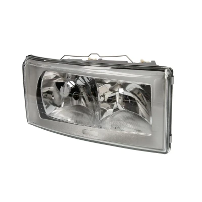 Imagen de Faro principal DEPO 663 1105R LD EM
