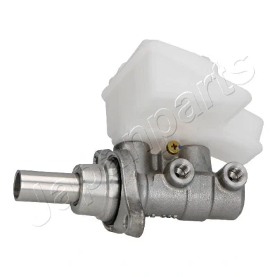 Imagen de JAPANPARTS PF 355 Cilindro Maestro de Freno
