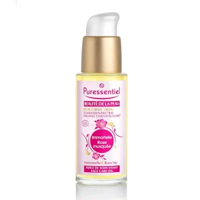 Imagen de puressentiel Elixir 30ml 1 Unidad 30 g