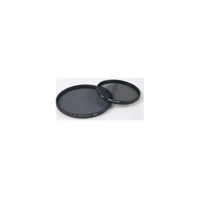 Imagen de Filtro Para Cámara Dorr &#039;dhg&#039; Circular Polarizer