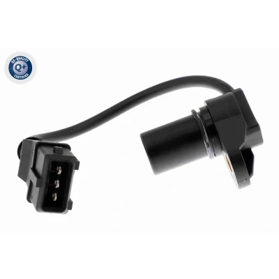 Imagen de VEMO Q+, original equipment manufacturer quality V51 72 0002 Sensores Hall HYUNDAI: COUPE