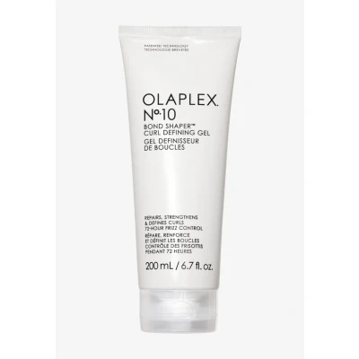 Imagen de Olaplex Bond Shaper Curl Defining Gel 200 ml