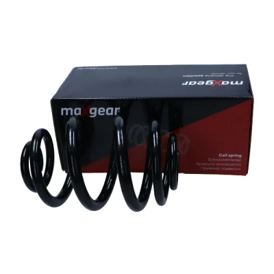 Imagen de MAXGEAR 60 0903 Muelle de suspensión VOLKSWAGEN: Transporter 5