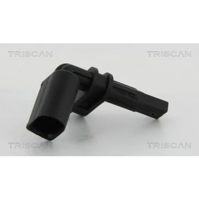 Imagen de TRISCAN 8180 10600 Sensor de ABS 2polos 27,7mm PORSCHE: Cayenne, AUDI: Q7, VOLKSWAGEN: Touareg II