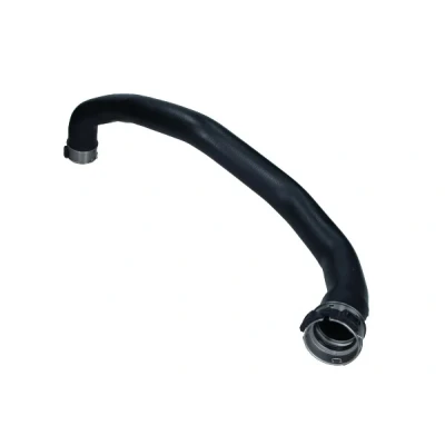 Imagen de Tubo flexible de aire sobrealimentación MAXGEAR 68 0410