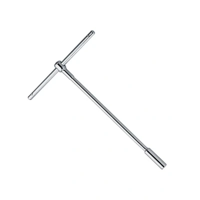 Imagen de TOPTUL CTBA1360 Llave de cubo 600 13 Acero cromo vanadio