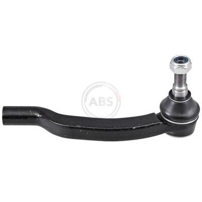 Imagen de A.B.S. 230775 Rótula de dirección 16,7 MM14X1.5 RHT FIAT: Ducato III Furgón, Camión plataforma / Chasis, II Furgón