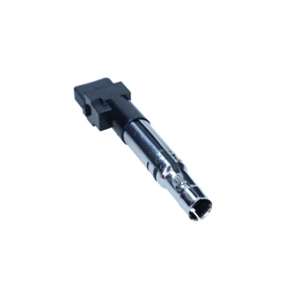 Imagen de MAXGEAR 13 0251 Bobina de encendido 12 1 incl. conector bujías, con etapa salida VOLKSWAGEN: Golf 7, Polo V Hatchback, Scirocco III